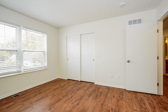 1169 Vera Place, Columbus, OH 43204