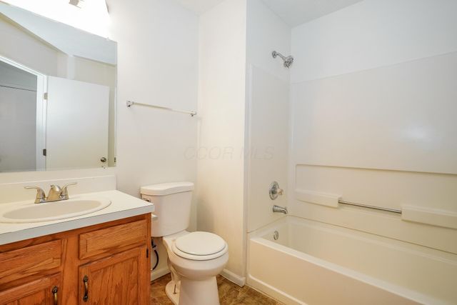 1169 Vera Place, Columbus, OH 43204