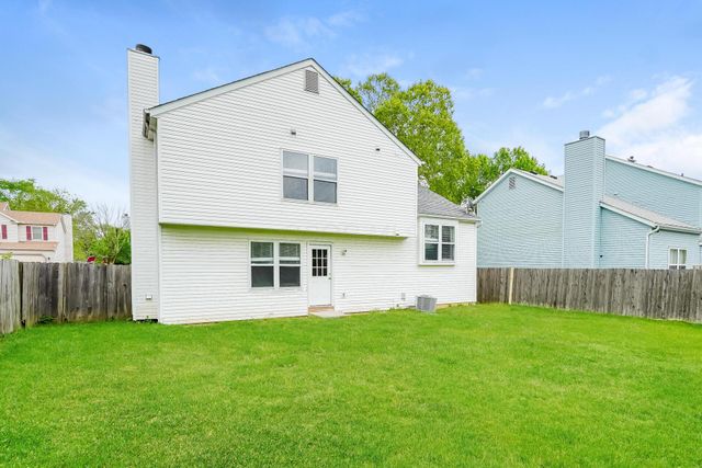 1169 Vera Place, Columbus, OH 43204