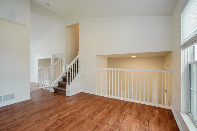 1169 Vera Place, Columbus, OH 43204