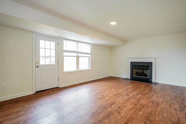 1169 Vera Place, Columbus, OH 43204
