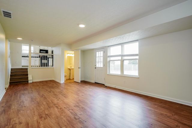 1169 Vera Place, Columbus, OH 43204