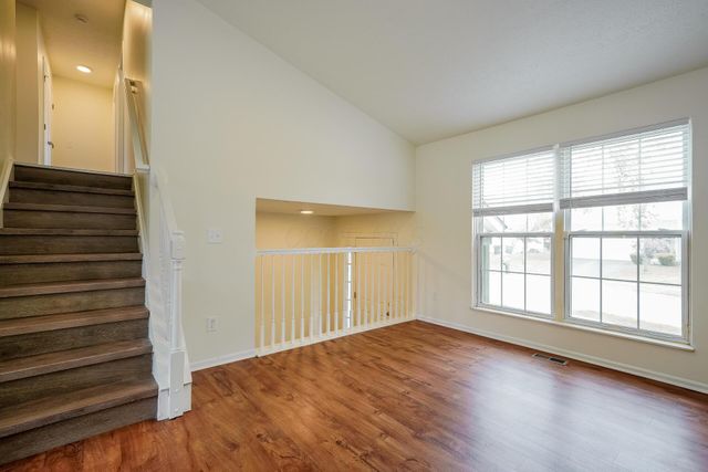 1169 Vera Place, Columbus, OH 43204