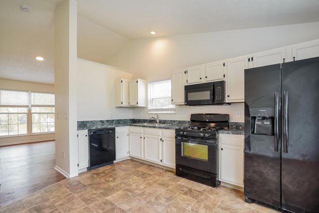 1169 Vera Place, Columbus, OH 43204