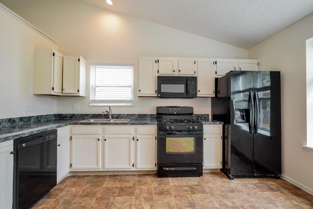 1169 Vera Place, Columbus, OH 43204