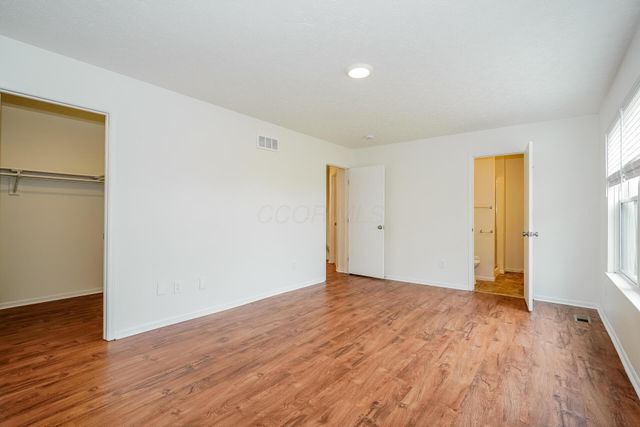 1169 Vera Place, Columbus, OH 43204