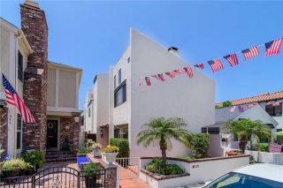 313 Diamond, Newport Beach, CA 92662