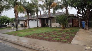 331 S Acala, Arvin, CA 93203
