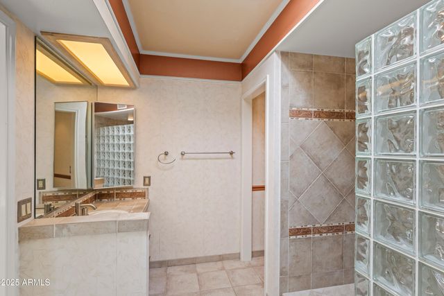 26009 S ASHWOOD Drive, Sun Lakes, AZ 85248