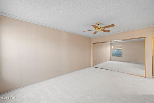 26009 S ASHWOOD Drive, Sun Lakes, AZ 85248