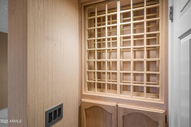 26009 S ASHWOOD Drive, Sun Lakes, AZ 85248