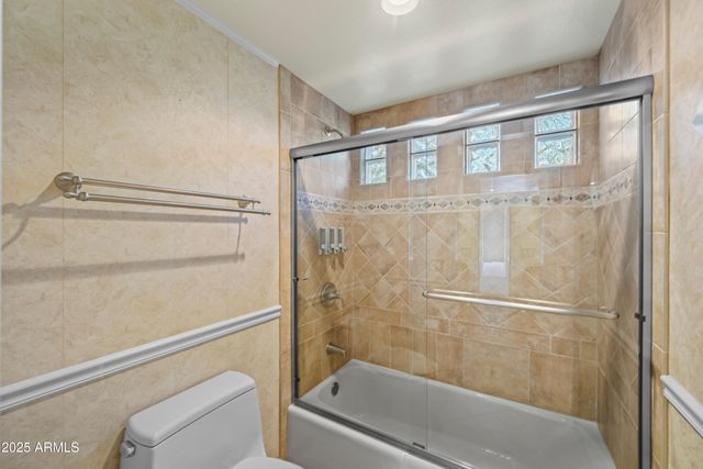 26009 S ASHWOOD Drive, Sun Lakes, AZ 85248