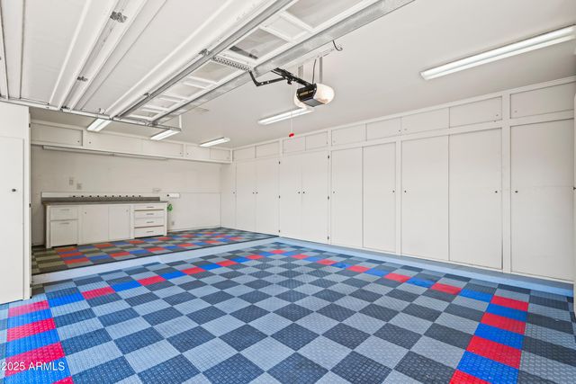 26009 S ASHWOOD Drive, Sun Lakes, AZ 85248