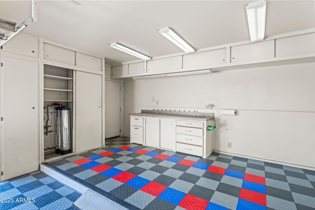 26009 S ASHWOOD Drive, Sun Lakes, AZ 85248