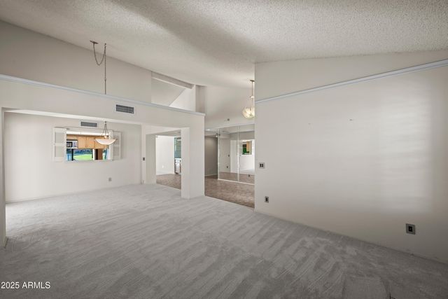 26009 S ASHWOOD Drive, Sun Lakes, AZ 85248