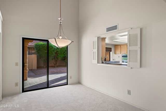 26009 S ASHWOOD Drive, Sun Lakes, AZ 85248