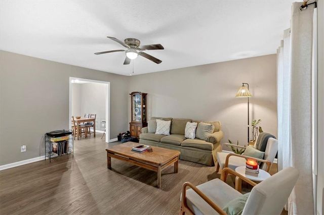 4149 Golfview Drive, Villa Rica, GA 30180
