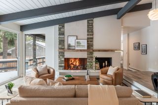 189 Ray Way, Zephyr Cove, NV 89448