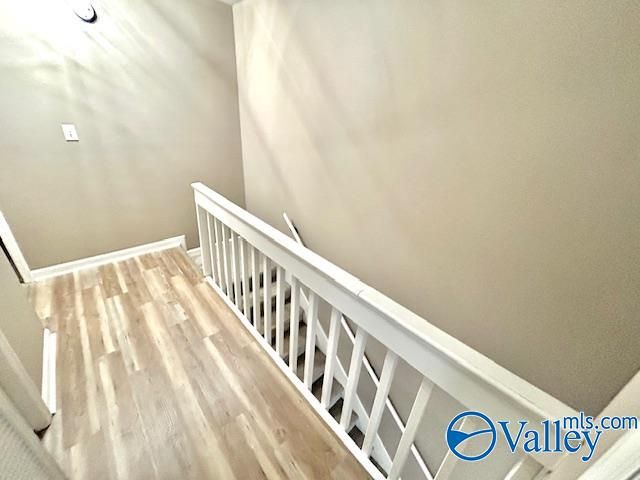 230 Marinawoods Drive A, Huntsville, AL 35803