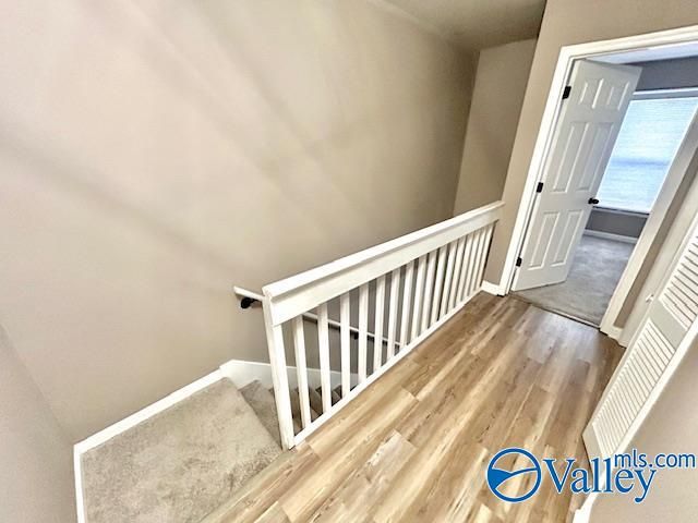 230 Marinawoods Drive A, Huntsville, AL 35803