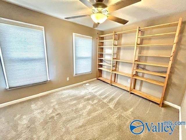 230 Marinawoods Drive A, Huntsville, AL 35803