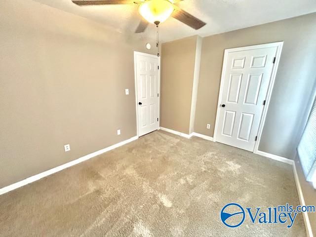 230 Marinawoods Drive A, Huntsville, AL 35803