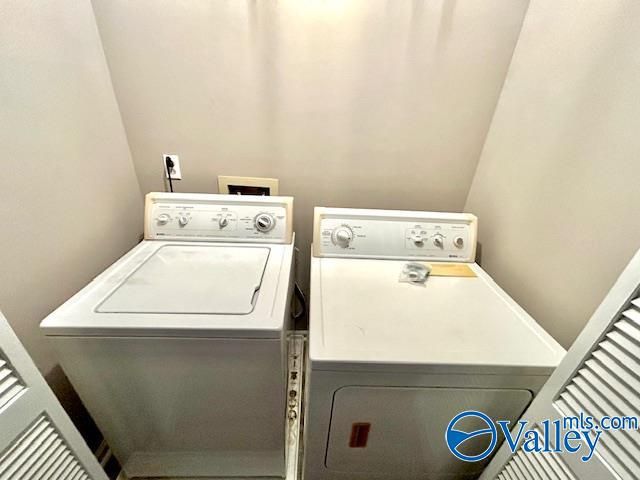 230 Marinawoods Drive A, Huntsville, AL 35803