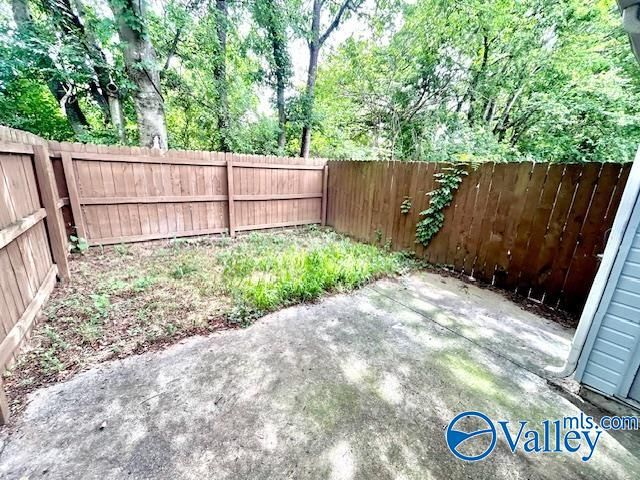 230 Marinawoods Drive A, Huntsville, AL 35803