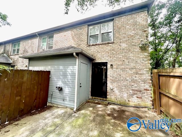 230 Marinawoods Drive A, Huntsville, AL 35803