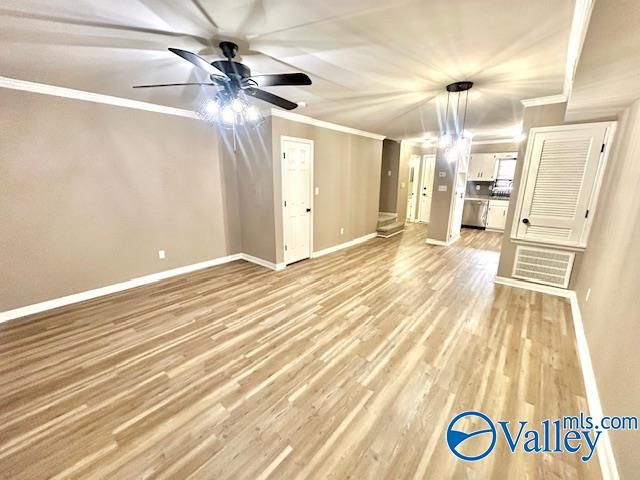 230 Marinawoods Drive A, Huntsville, AL 35803