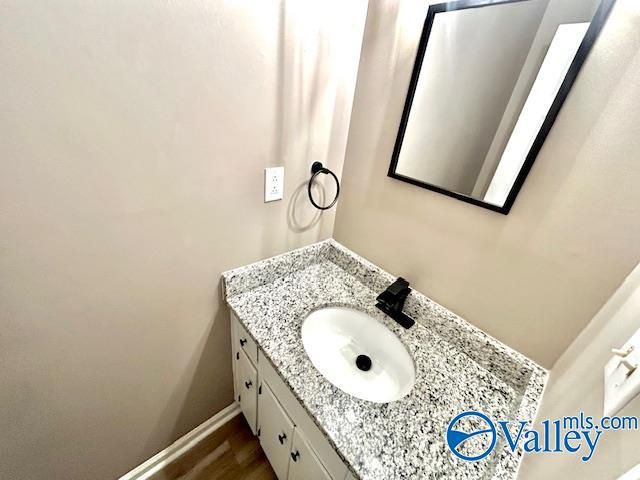 230 Marinawoods Drive A, Huntsville, AL 35803