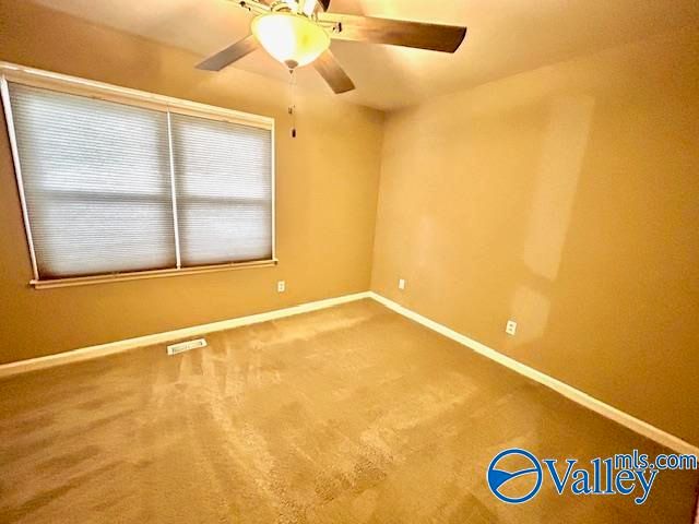230 Marinawoods Drive A, Huntsville, AL 35803