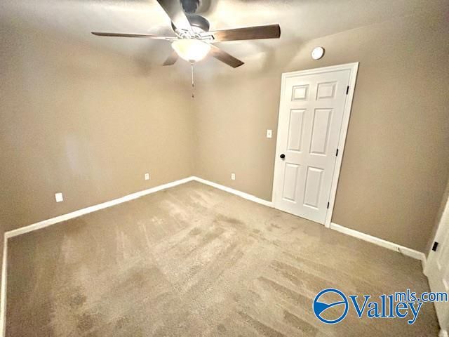 230 Marinawoods Drive A, Huntsville, AL 35803