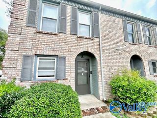 230 Marinawoods Drive A, Huntsville, AL 35803