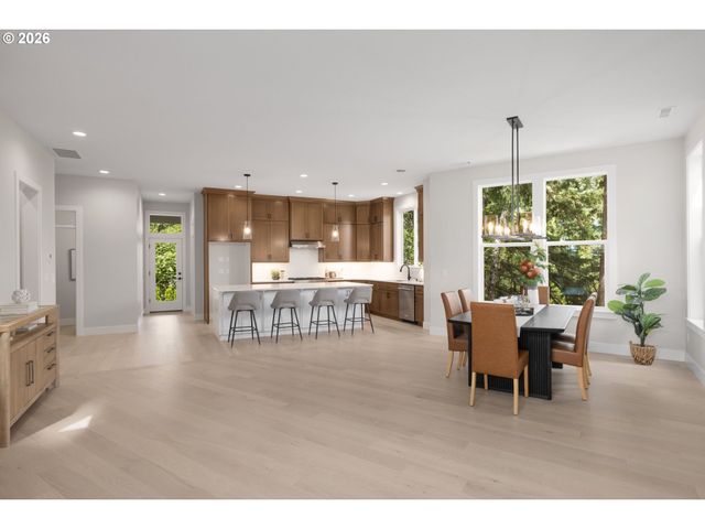 18236 Nw Anastasia Dr, Portland, OR 97229