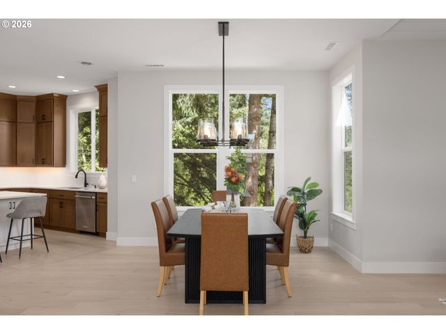 18236 Nw Anastasia Dr, Portland, OR 97229