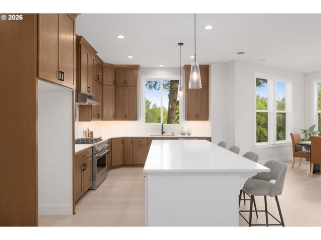 18236 Nw Anastasia Dr, Portland, OR 97229