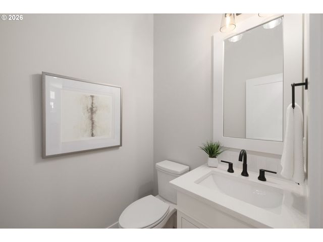18236 Nw Anastasia Dr, Portland, OR 97229