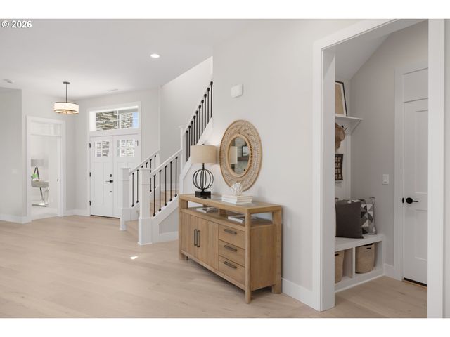 18236 Nw Anastasia Dr, Portland, OR 97229