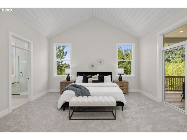 18236 Nw Anastasia Dr, Portland, OR 97229