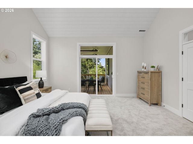 18236 Nw Anastasia Dr, Portland, OR 97229