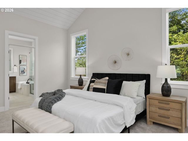 18236 Nw Anastasia Dr, Portland, OR 97229