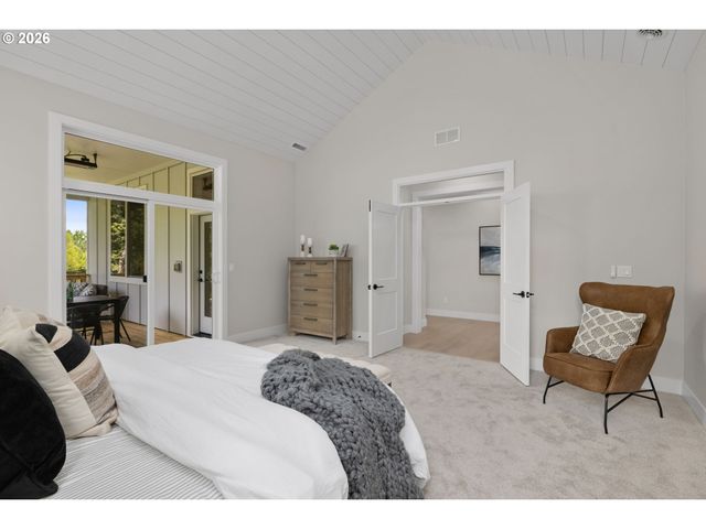 18236 Nw Anastasia Dr, Portland, OR 97229