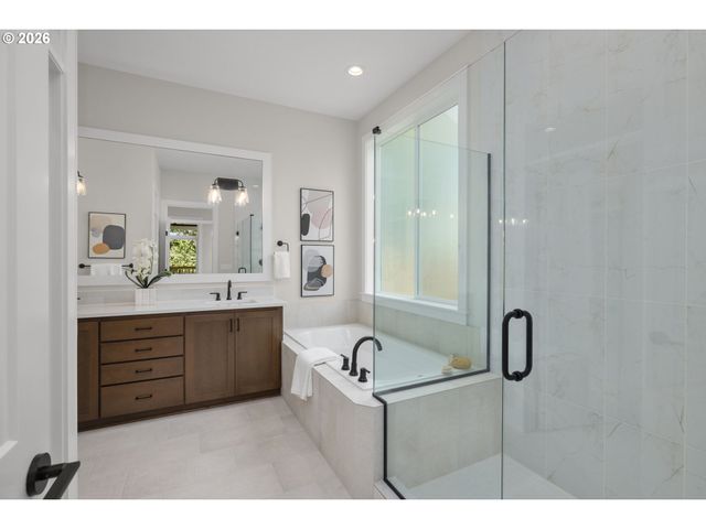 18236 Nw Anastasia Dr, Portland, OR 97229