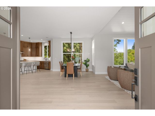 18236 Nw Anastasia Dr, Portland, OR 97229