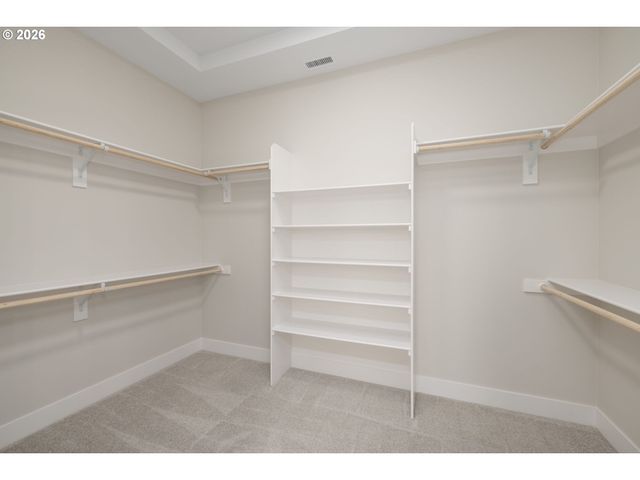 18236 Nw Anastasia Dr, Portland, OR 97229