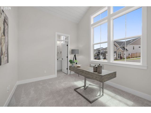 18236 Nw Anastasia Dr, Portland, OR 97229