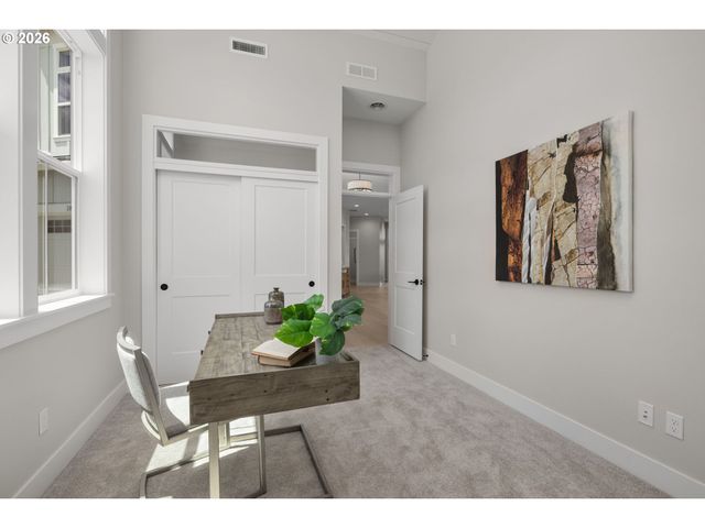 18236 Nw Anastasia Dr, Portland, OR 97229