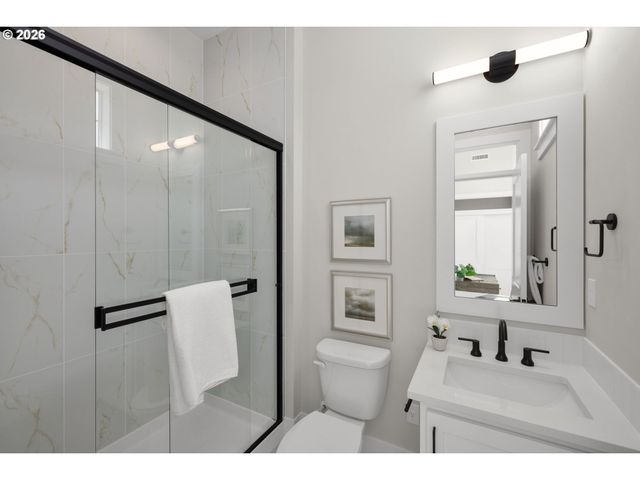 18236 Nw Anastasia Dr, Portland, OR 97229