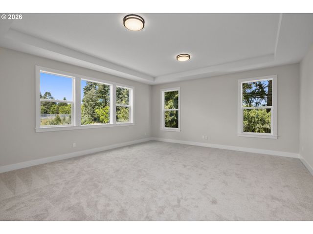 18236 Nw Anastasia Dr, Portland, OR 97229